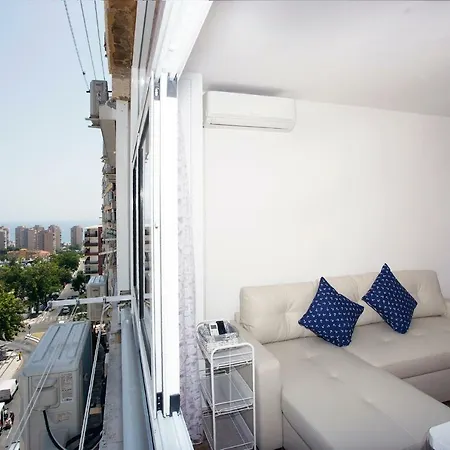 Appartement Monko Raimbow & Pool O *