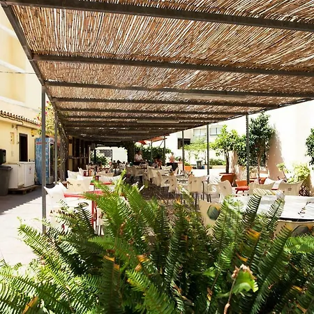 Appartement Monko Raimbow & Pool O